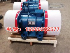 振动筛专用3KW振动电机,yzu-40-6振动电机厂家,yzu-40-6振打电