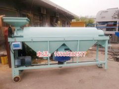 现货供应水稻抛光机、水稻抛光机厂家、10吨水稻抛光机发货黑龙江